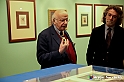 VBS_9874 - Impressionisti. Tra sogno e colore